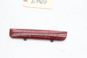 Xff00020 Land Rover 03-12 Range Rear Bumper Right Passenger Side Marker Reflector E3328
