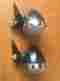 Ld109 Lucas Nos Side Lamps