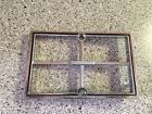 496281 Lemans 1975 Grand Light Gm Nos Pontiac Bezel