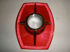 C5az-13450c Lens Galaxie Vintage Ford Light Usa Nors 2206 Xl Tail 65 500