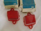 5946145 Lens Marker Nos Original 73-74 5946146 Box Lh Side Gm Rear Rh