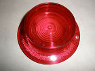 5954191 Lens Nors Light Air Bel Vintage Stop Biscayne 1963 Tail Chevrolet 1004
