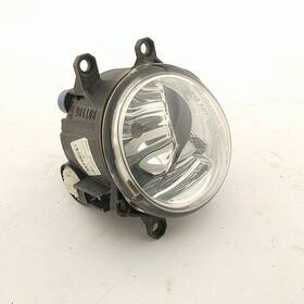 116-50758r Lexus Light For Gx460 Oem Assy Right Fog Pitted