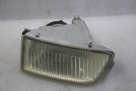 116-60282l Lexus 1998 Ls400 Left Driver Side Bumper Marker Light Lamp
