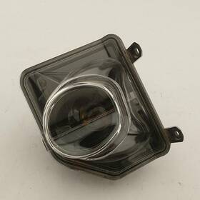 116-60796l Lexus Light For Rx450hl Oem Assy Left Cornering Lamp