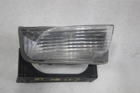 116.le1x05 Lexus 2002 2003 2004 2005 Sc430 Left Rear Reverse Back Up Light Lamp