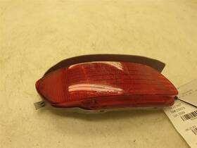 168.le1607 Lexus 2007 Rx350 Driver Side Rear Marker 168.le1607 Lexus 2007 Rx350 Driver Side Rear Marker