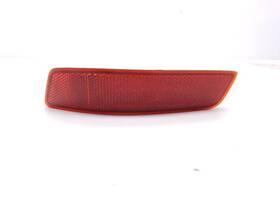 168.le1g13 Lexus 2013 Es300h Driver Side Rear Bumper Mouned Marker 168.le1g13 Lexus 2013 Es300h Driver Side Rear Bumper Mouned Marker
