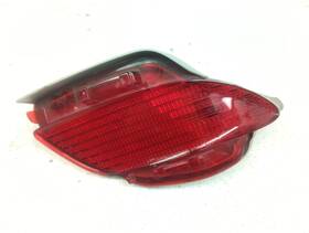 81480-48010 Lexus 2010-2015 Rx350 Rear Side Marker Reflector Lamp