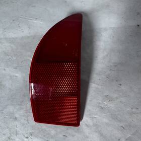 81510-53021 Lexus 2006 - 2013 Is250 Is350 Rear Bumper Right Side Reflector Oem
