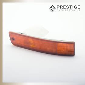 81731-50010 Lexus 81730-59325 1990-1994 Ls400 Marker Lamp Side Corner Light Front Right