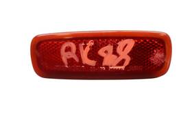 Lexus 8175030071 93-96 Gs300 Rear Right Side Bumper Reflector Marker Light Lamp Oem