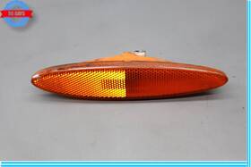 81751-24010 Lexus 8175124010 02-10 Sc430 Rear Right Passenger Side Marker Lamp Oem