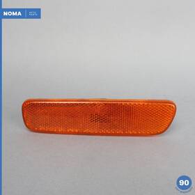 81760-48010 Lexus 99-03 Rx300 Xu10 Front Left Driver Side Marker Light Oem