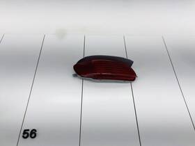 81921-48040 Lexus 06-08 Rx400h Rear Left Bumper Side Marker Light Lamp Oem
