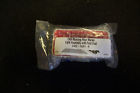 C9zz-15201-r Light 1969 Assembly Rear Oval C9zz-15201- Mustang Ford Marker 69