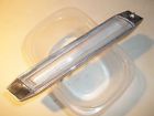 5968938 Light - Cadillac Good Rh Used Spare Pn Marker Side 1977 Great