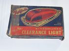 9628br Light 662 Trailer 6622 Clearance Rod Sae 60 Truck Rat Midget Pathfinder
