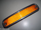 Ch229 Light Chevy Marker Blazer Front Kbc-ta 1973 Truck - 1980