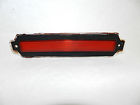 485939 Light Lemans 1974 Marker Gm Red Pontiac