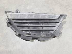 116-03661r Lincoln Passenger Corner/park Light Fog-driving Led Clear Fits 17-20 Mkz