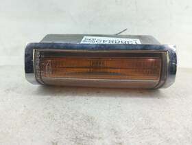Lincoln 168-00350 1989 Town Car Driver Left Rear Side Marker Rfuwu