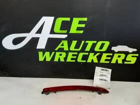 168.fd2e11 Lincoln Mkx 2011 Rear Side Marker 625560