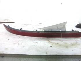 168.fd2q20 Lincoln 20 Nautilus Rear Side Marker