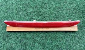 7a1315a457a Lincoln 2007-2012 Mkz Rear Side Marker Reflector Lh Oem Driver 5s2 7a1315a457a Lincoln 2007-2012 Mkz Rear Side Marker Reflector Lh Oem Driver 5s2