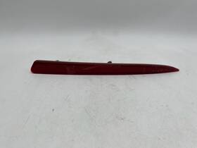 Da53-17a848-ab Lincoln Da5z15a448a 2013-2016 Mks Rear Side Marker Reflector Rh Oem Passenger