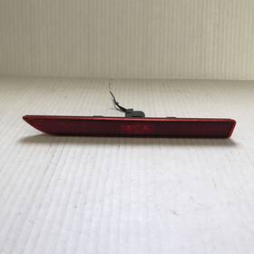 Dp53-15a456-ab Lincoln 13-20 Mkz Oem Passenger Side Rear Bumper Tested Marker Light