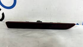 Dp5z15a201a Lincoln Mkz Rear Side Marker Light Lh Oem 2013-2020 Driver