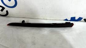 Dp5z15a448b Lincoln Mkz Rear Side Marker Reflector Rh 2013-2020 Oem Passenger