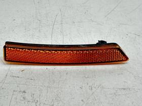 Fa1b-15a451-a Lincoln T50716 2013-2016 Mkz Front Bumper Side Marker Light Lh Oem