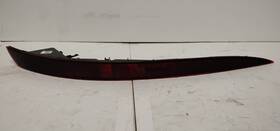 Lc5b-17a848 Lincoln Oem Right Passenger Rear Marker Light 2020-2024 Aviator