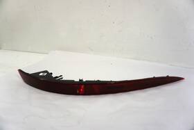 Lc5b17a848a Lincoln Oem 2020-2024 Aviator Right Rh Rear Side Marker Light Lc5b17a848a Lincoln Oem 2020-2024 Aviator Right Rh Rear Side Marker Light