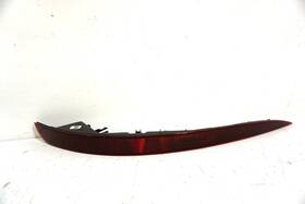 Lc5b17e848a Lincoln Oem 2020-2024 Aviator Right Rh Rear Side Marker Light Lc5b17e848a Lincoln Oem 2020-2024 Aviator Right Rh Rear Side Marker Light
