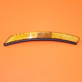 A121m0008f Lotus Elise Side Marker Front Right 2004-2018 2019 2020 2021 2022 Oem