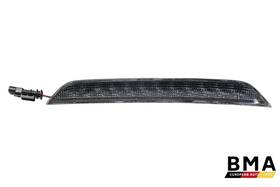 P11-l340l0-02 Lucid Air Rear Left Bumper Tail Light Reflector Taillamp 2022 - 2024 Oem
