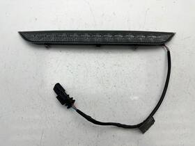 P11-l340r0-02 Lucid 2022-2026 Air Rear Right Bumper Marker Warning Light Oem