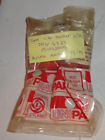 54582009 Marker 24g6325. Lens Rear Austin Left Marina Nos Lucas