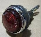 A3036 Marker 510 Rear Side Bluebird Light Oem Early Pl510 Datsun Nissan