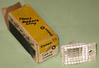916625 Marker - 88 Nos Delta 916652 98 Oldsmobile Front 1969 Lamp