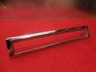 D2sb-15a466-aa Marker Lamp Thunderbird D2sz-15a440- Rh Ford Nos 72 Side D2sz-15a440-e Bezel