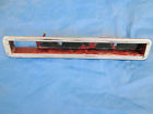 3479391 Marker Side 1971 Housing Mopar 1970 Body Hemi Barracuda Lens Aar Cuda 3479391 Marker Side 1971 Housing Mopar 1970 Body Hemi Barracuda Lens Aar Cuda