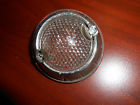 21590 Marker Vintage Clear Es Glass 10