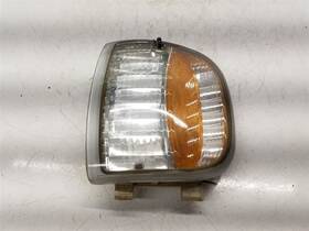 116-58497l Mazda Driver Corner/park Light Park Lamp-turn Signal Fits 94-97 B-2300 208443
