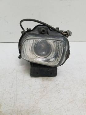 116-60292l Mazda Driver Corner/park Light Fog-driving Fits 95-00 Millenia 200656
