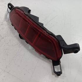 168.mz1117 Mazda Cx-3 Passenger Right Rear Marker Light Lamp 2016 2017 2018