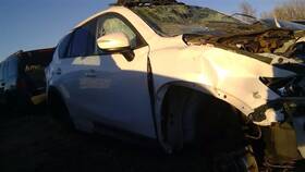168.mz1215 Mazda Cx-5 2015 Rear Side Marker 220196 168.mz1215 Mazda Cx-5 2015 Rear Side Marker 220196